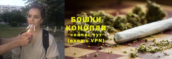 трава Алзамай
