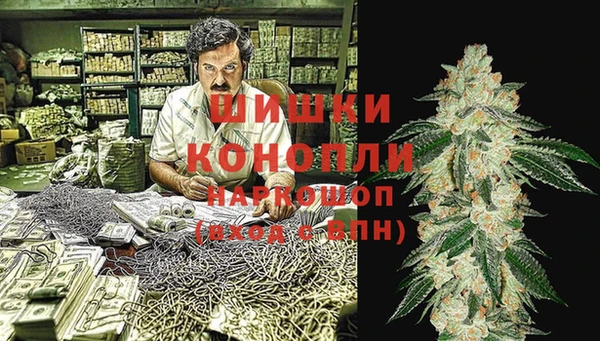 трава Алзамай