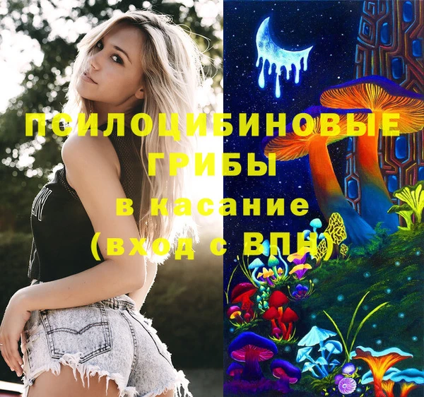 спиды Армянск